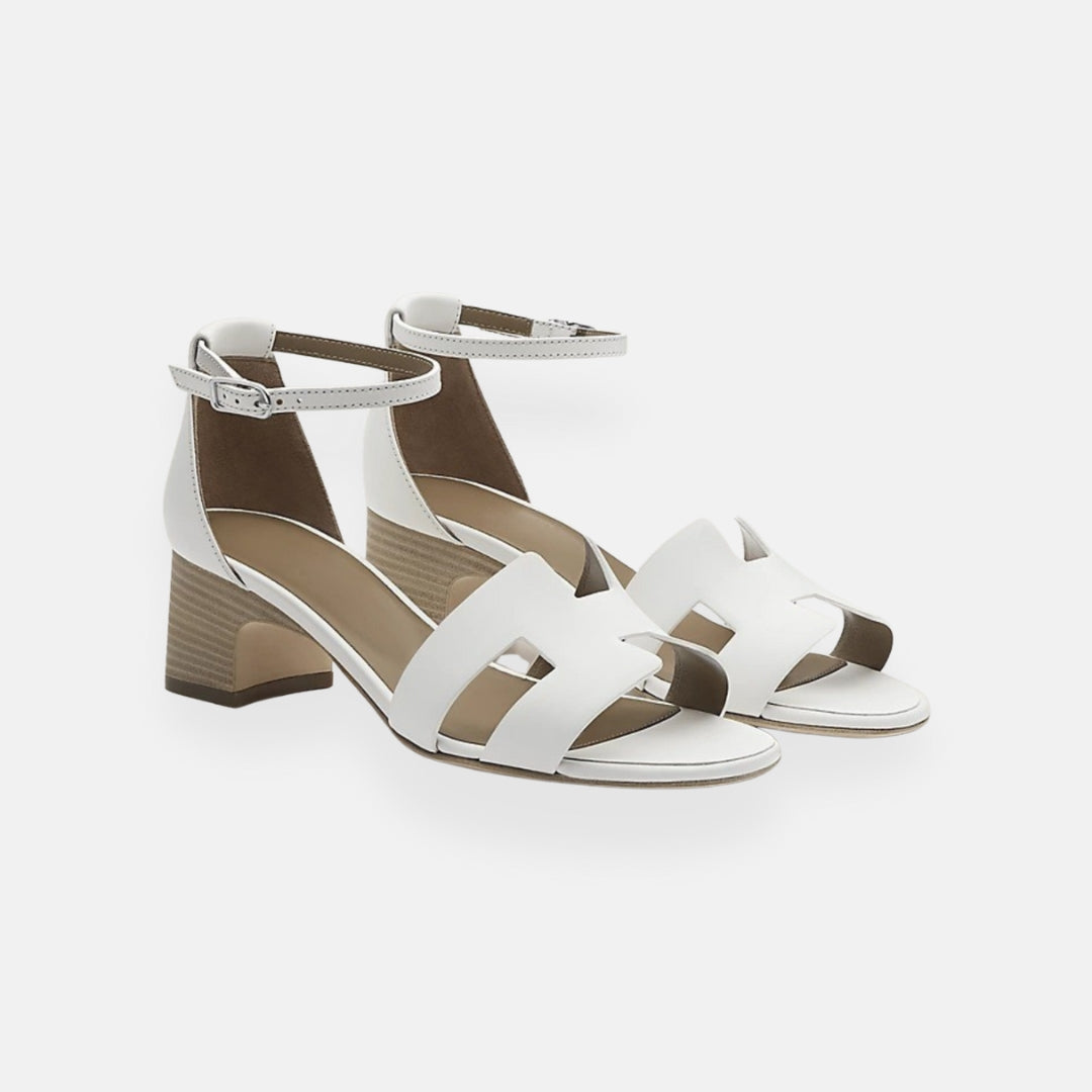 Elena | Comfortable Summer Sandal