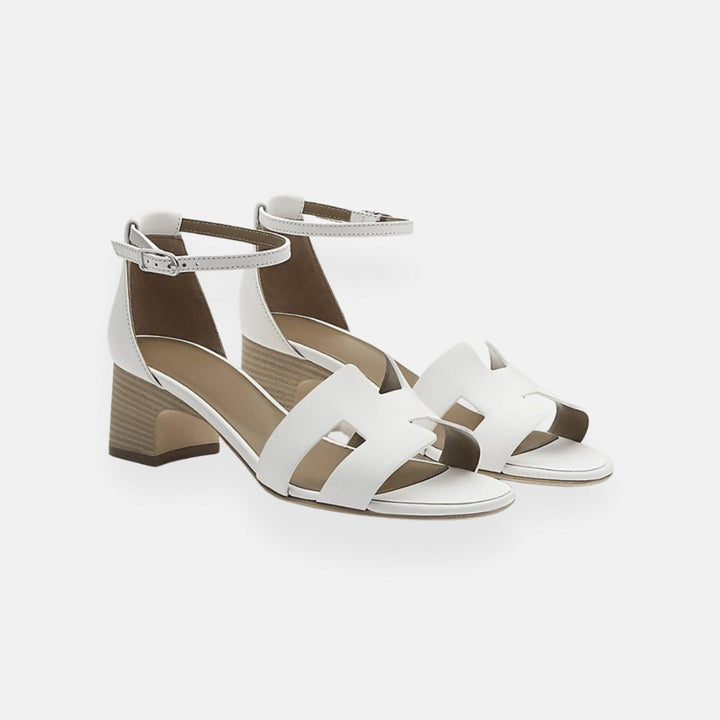Elena | Comfortable Summer Sandal
