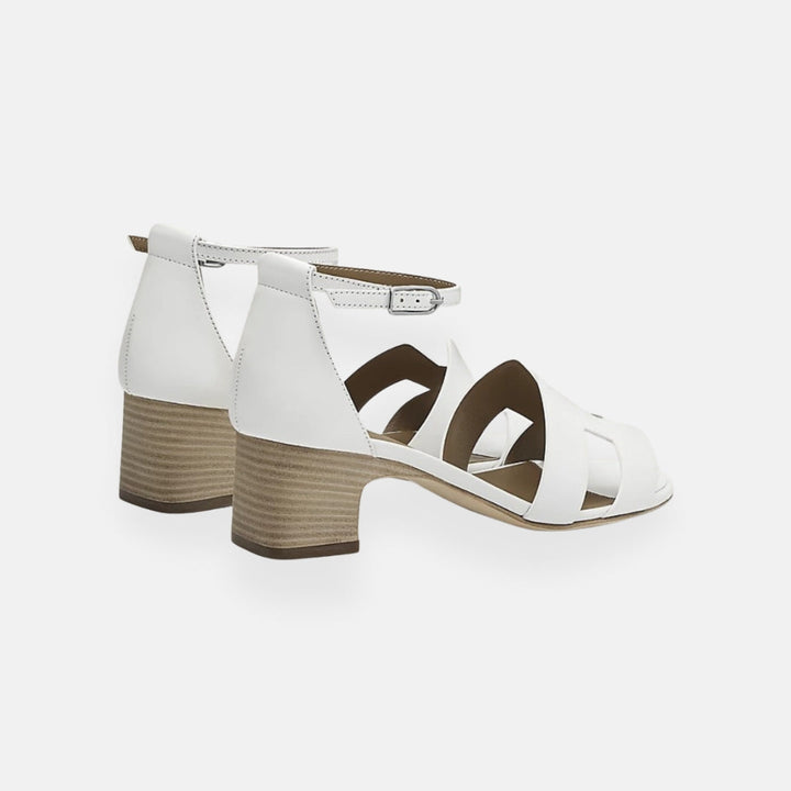Elena | Comfortable Summer Sandal