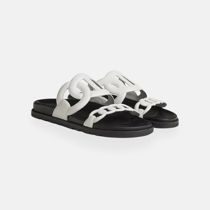 Assia | Comfortable Summer Sandal