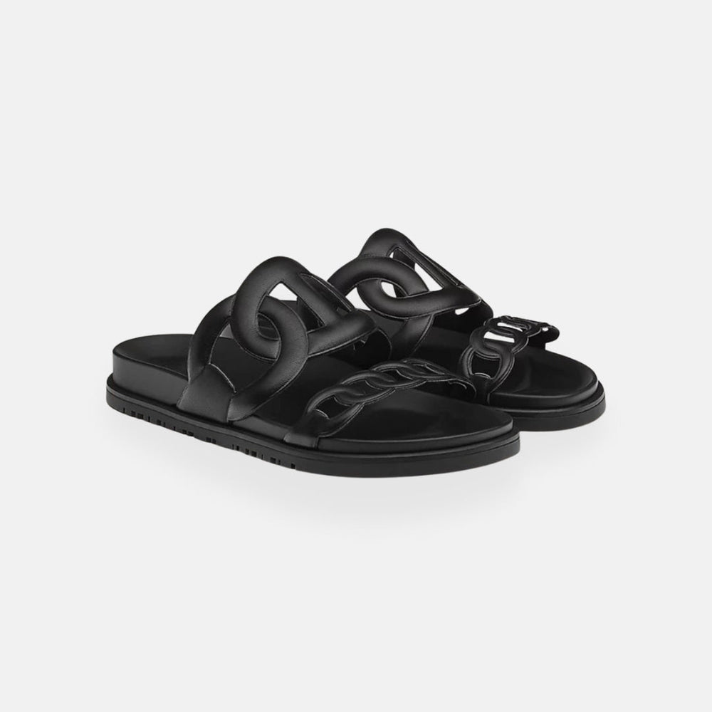 Assia | Comfortable Summer Sandal