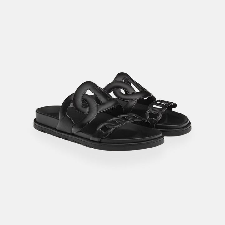 Assia | Comfortable Summer Sandal