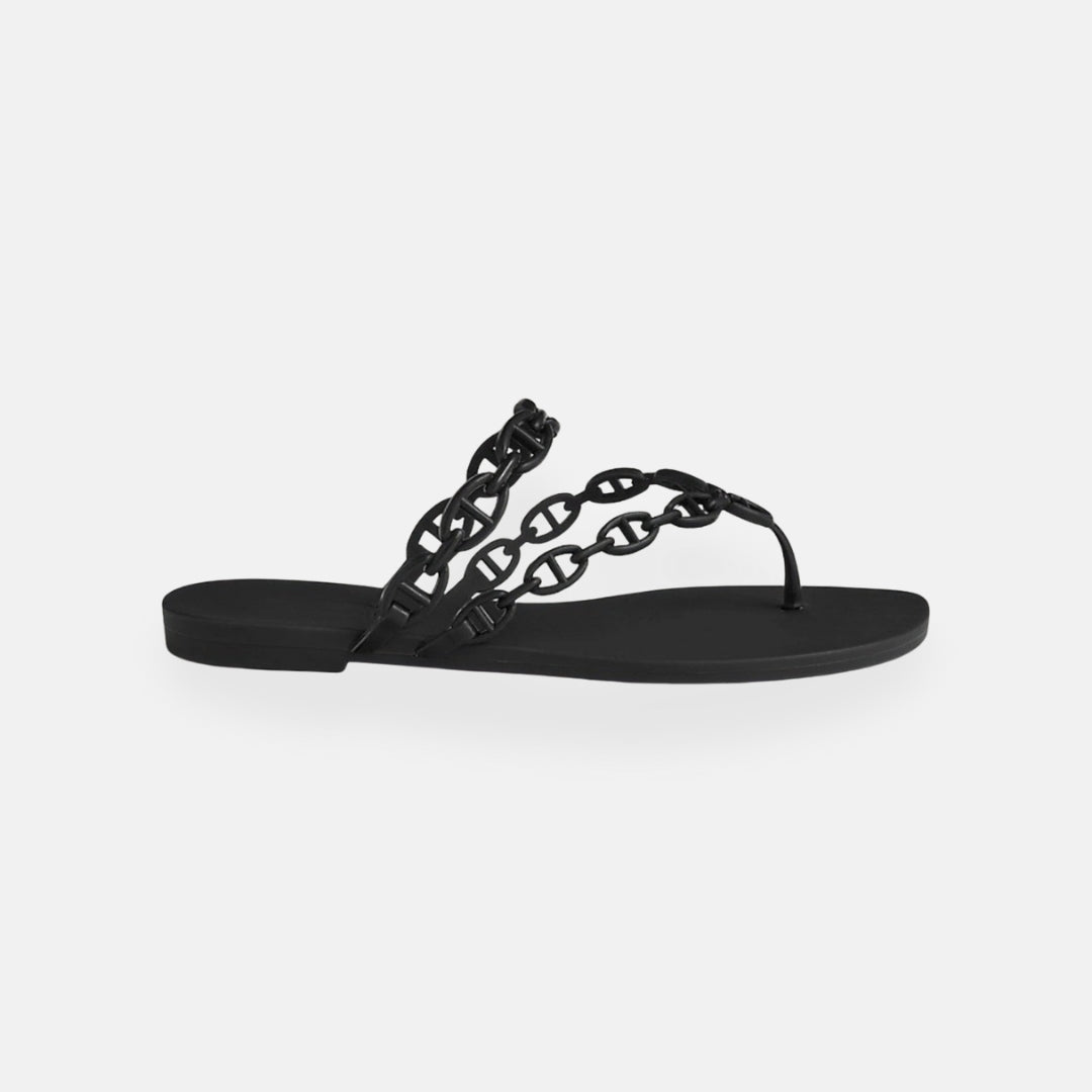 Noa | Comfortable Summer Sandal