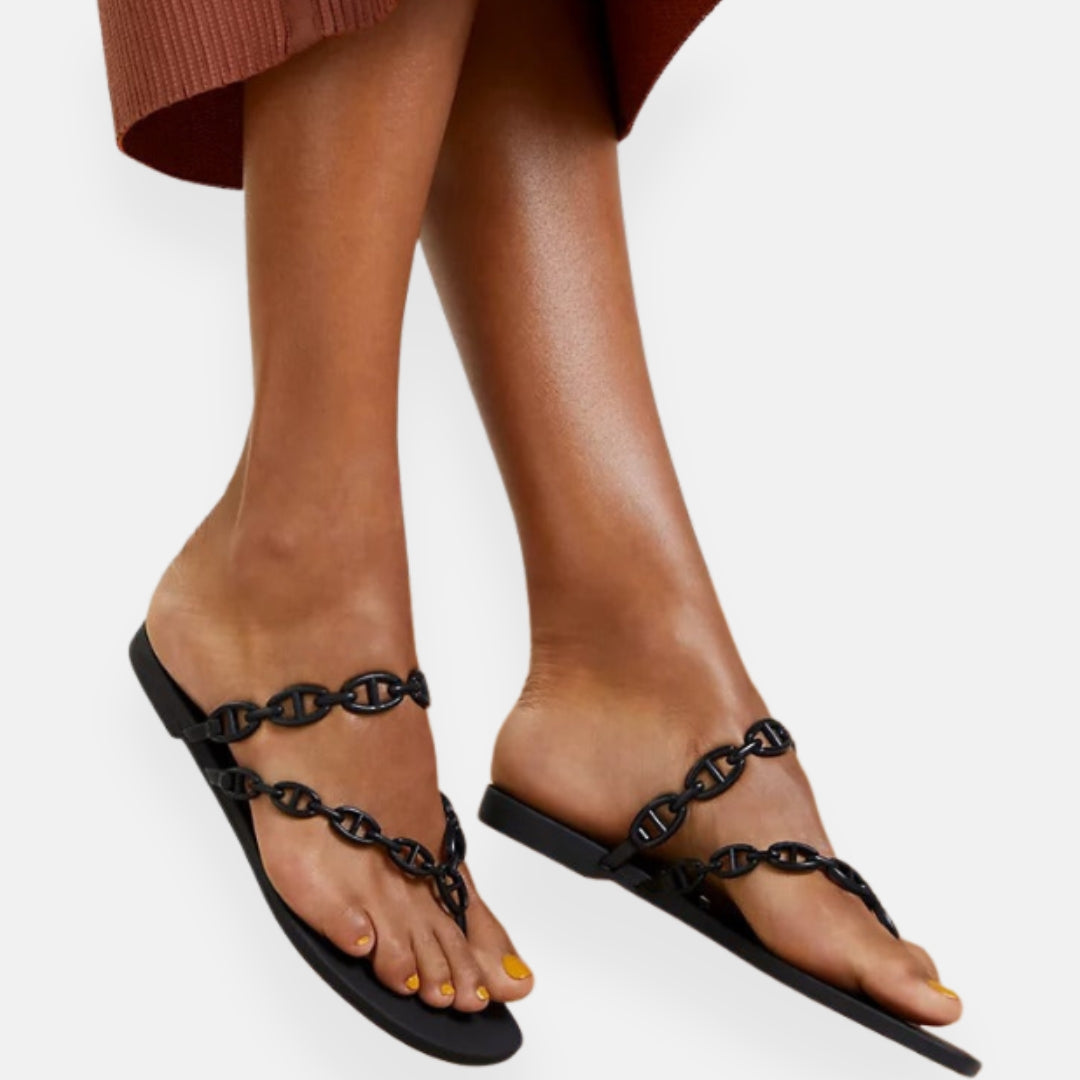 Noa | Comfortable Summer Sandal