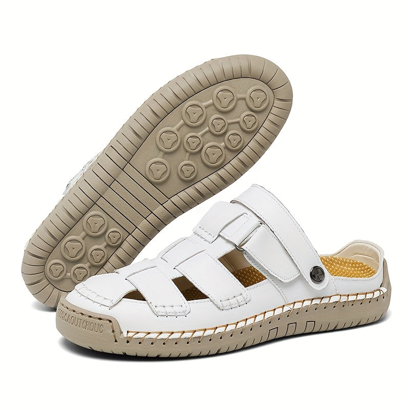 Elina | Comfortable Summer Sandal