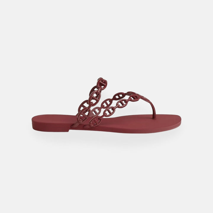 Noa | Comfortable Summer Sandal