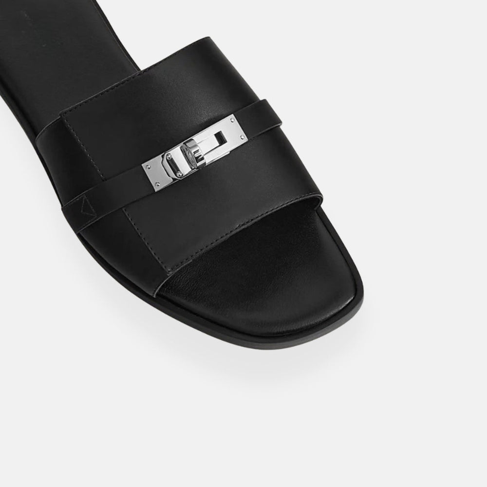 Aria | Comfortable Summer Sandal