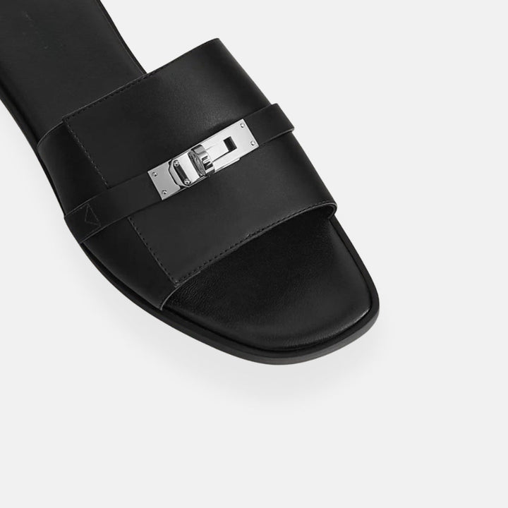 Aria | Comfortable Summer Sandal