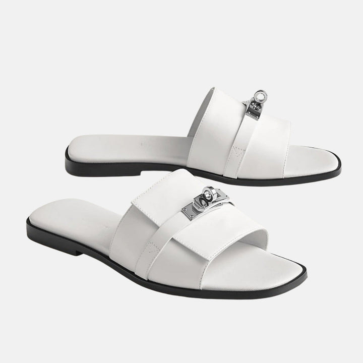 Aria | Comfortable Summer Sandal