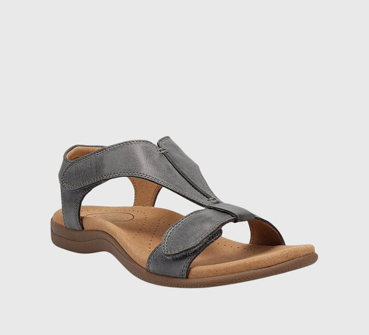 Liana | Comfortable Summer Sandal