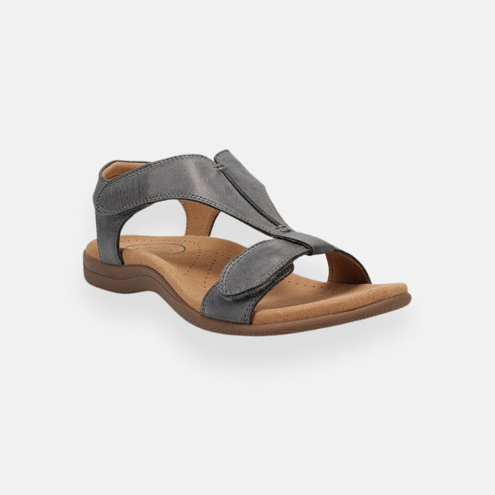 Fabiola | Comfortable Summer Sandal
