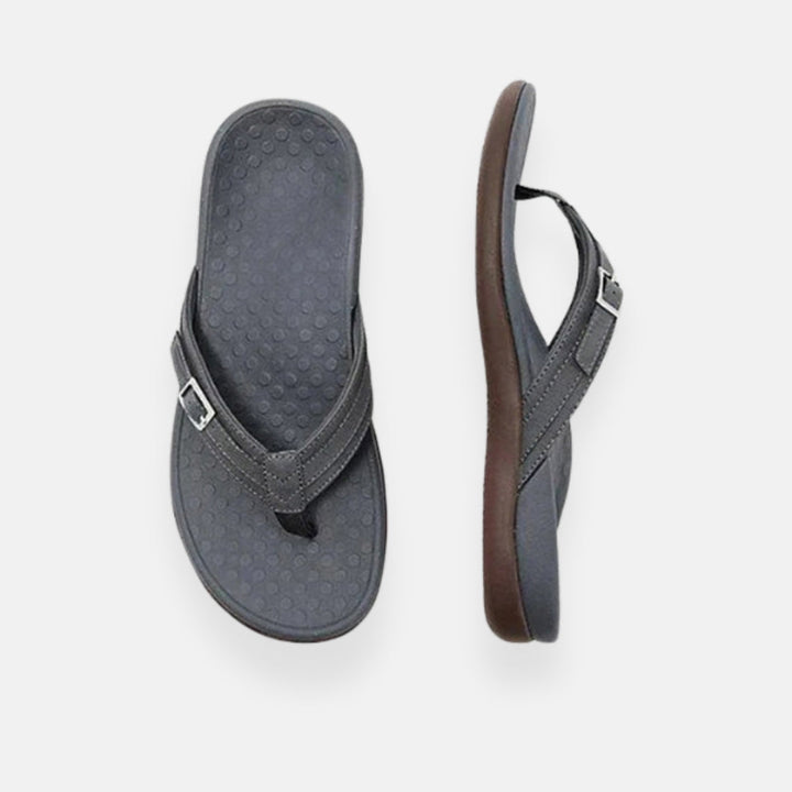 Daryl | Comfortable Summer Sandal