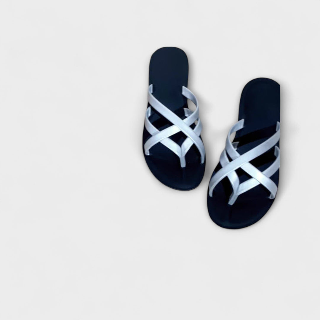Edem | Comfortable Summer Sandal