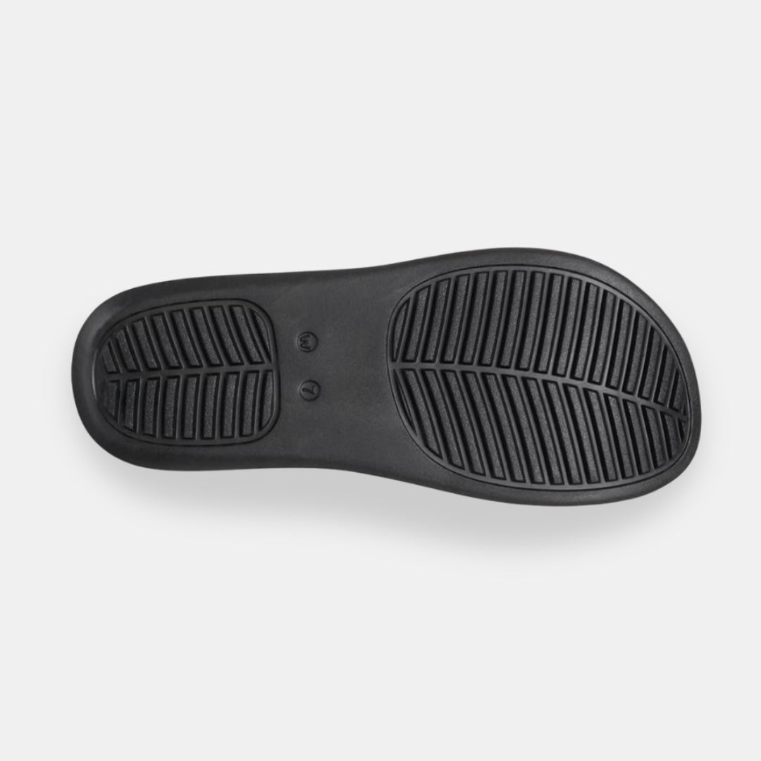 Mpraorvin | Comfortable Summer Sandal