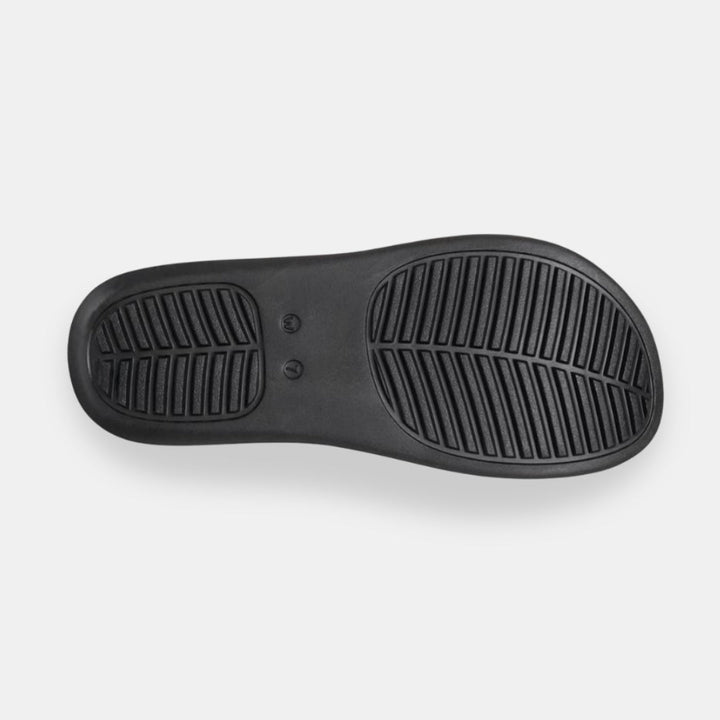 Mpraorvin | Comfortable Summer Sandal