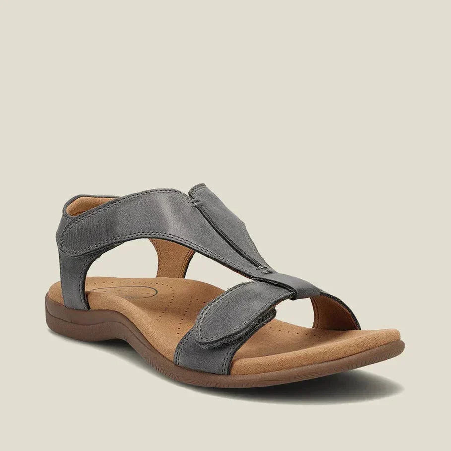 Lara | Comfortable Summer Sandal