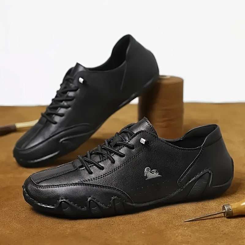 Sadie | Soft Orthopedic Casual Sneaker