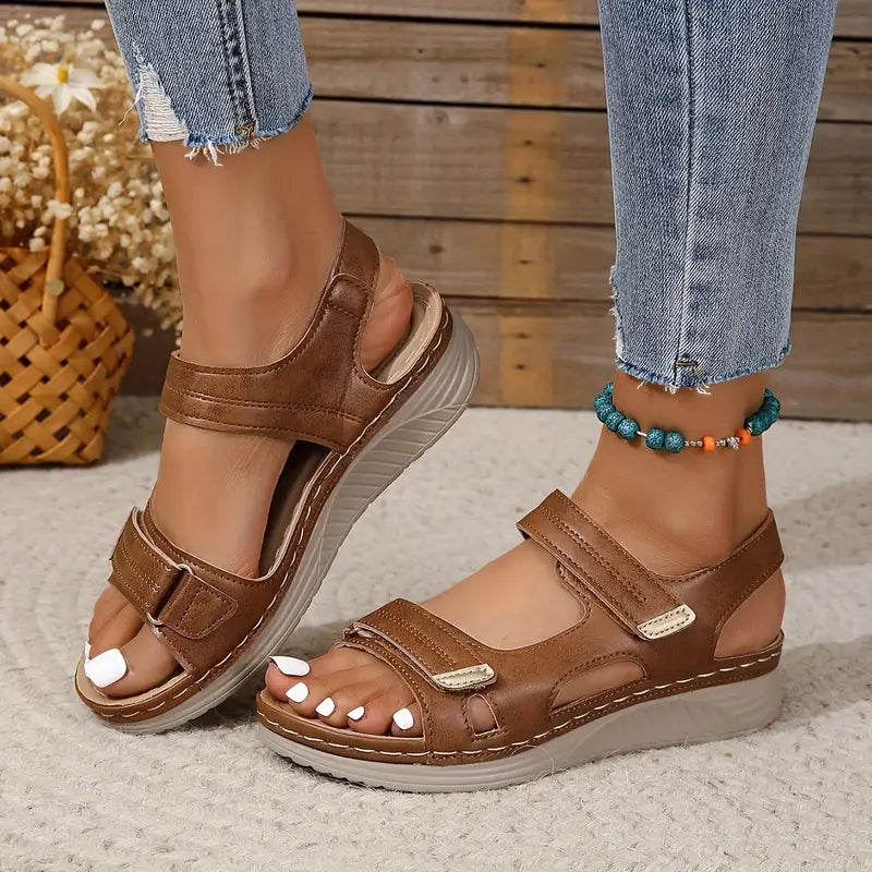 Randy | Sandals
