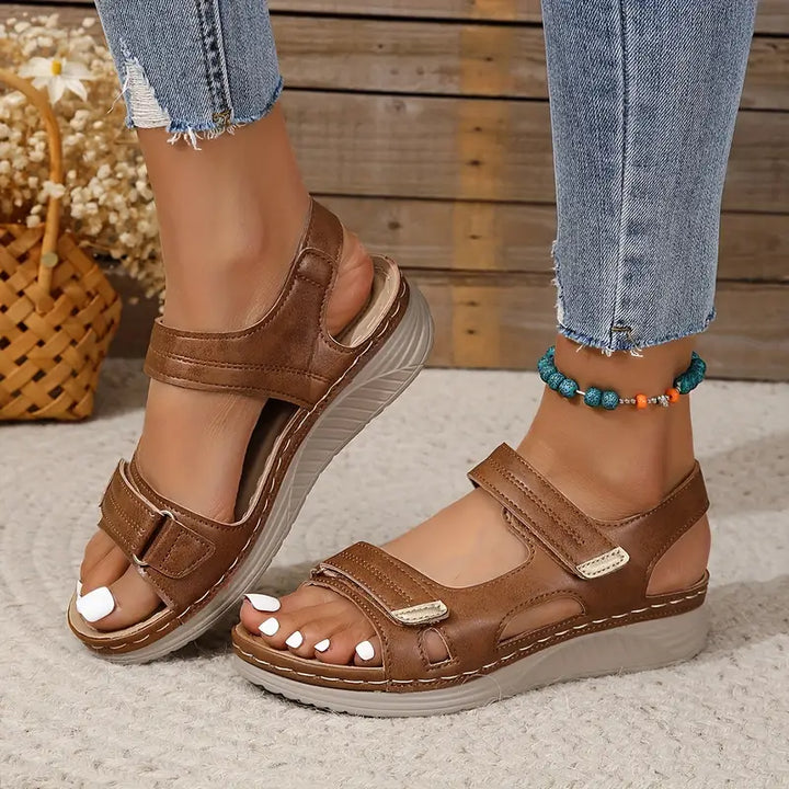 Randy | Sandals