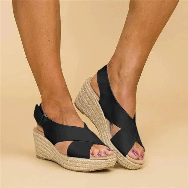 Bellora | Sandals D'Ete