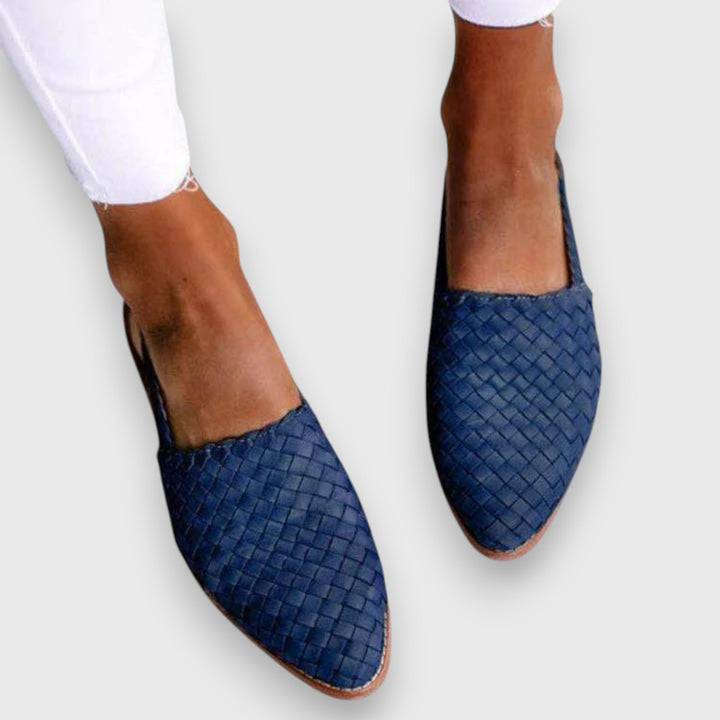 Maria | Comfortable Summer Sandal
