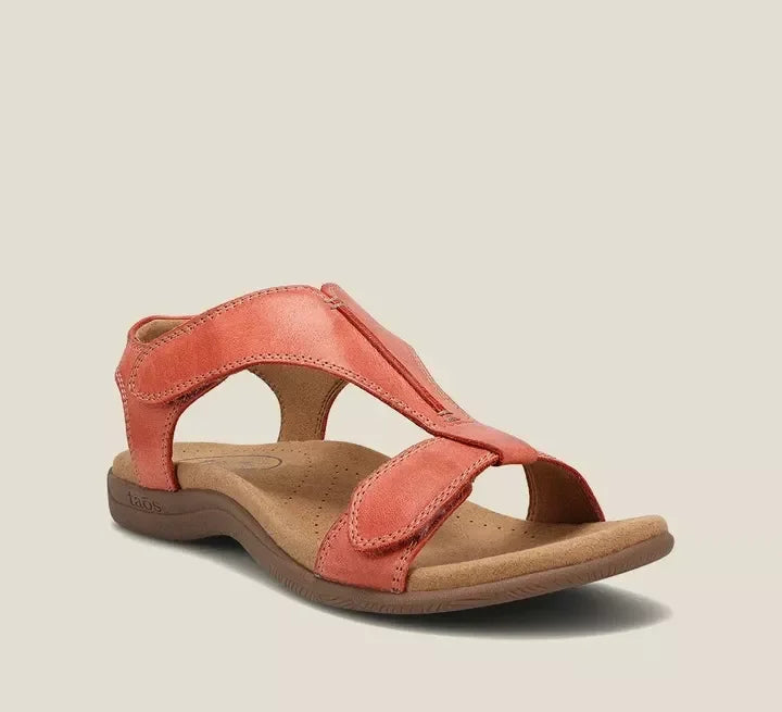 Finola | - Sandals Ergonomic Elegant