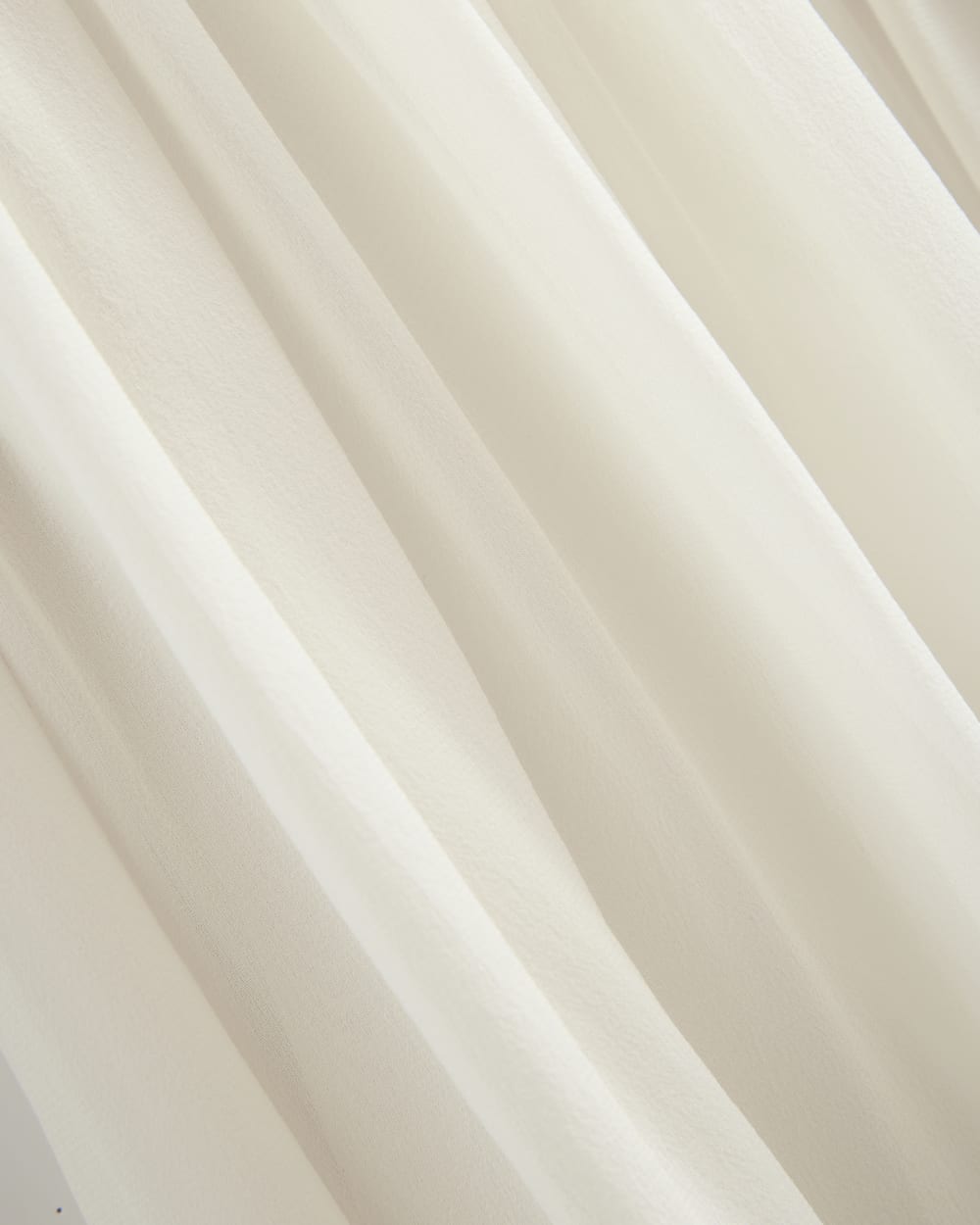 Venetia | Elegant Twist Mini Dress