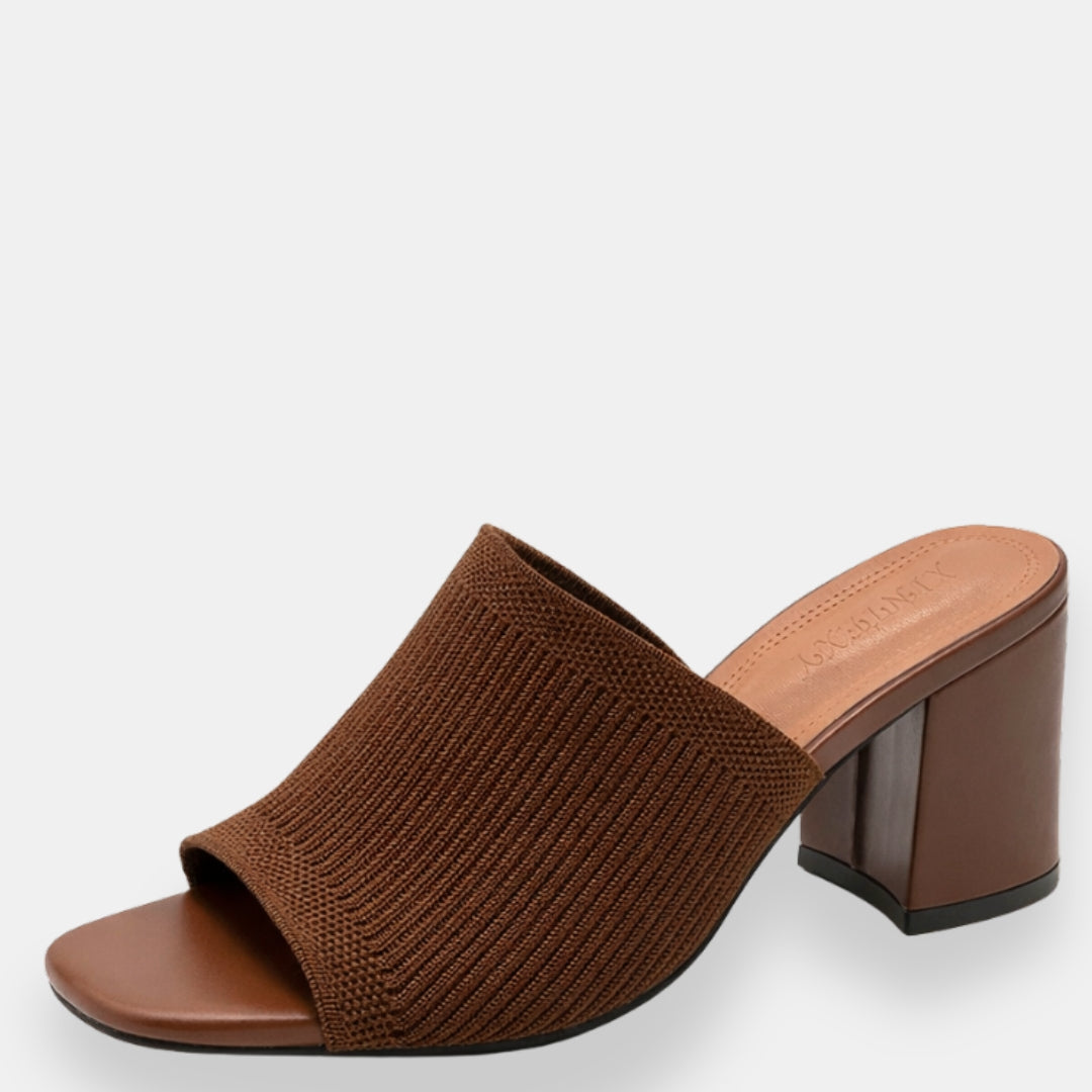Ervaude | Comfortable Summer Sandal