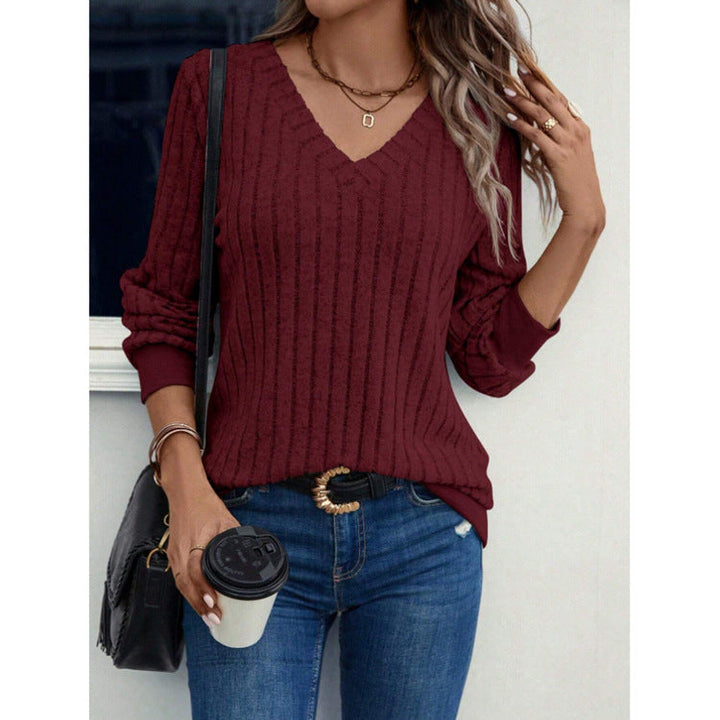 Celestinah | Comfortable Sweater