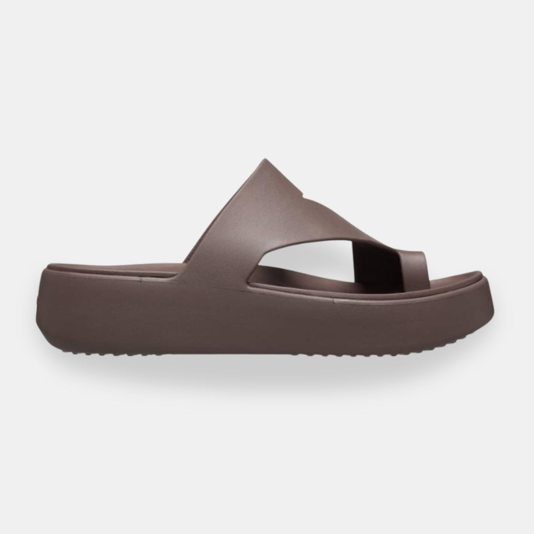 Mpraorvin | Comfortable Summer Sandal