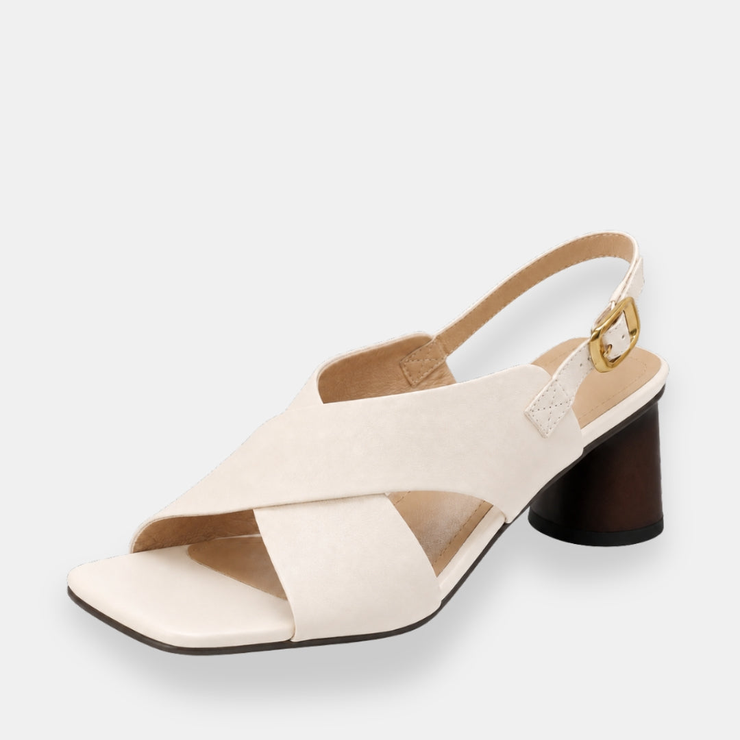 Domalde | Comfortable Summer Sandal