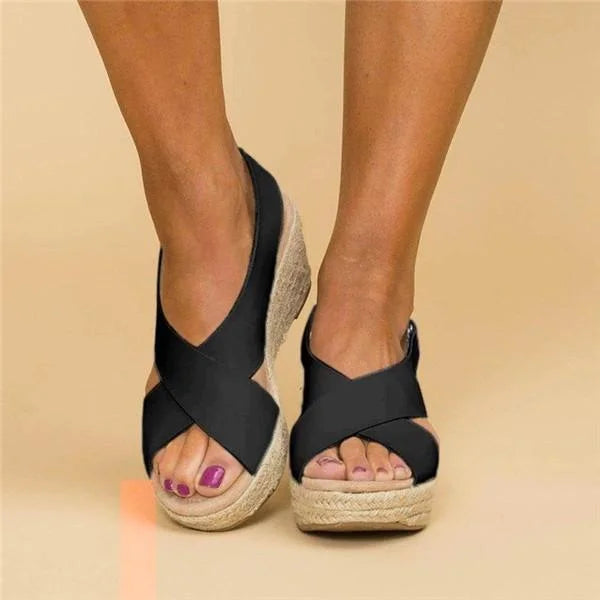 Bellora | Sandals D'Ete