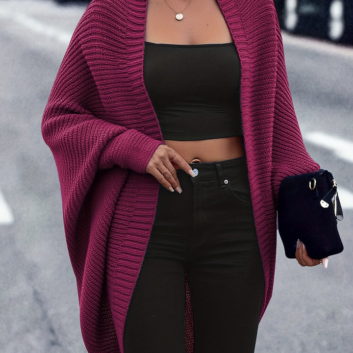Marion | Elegant Vest
