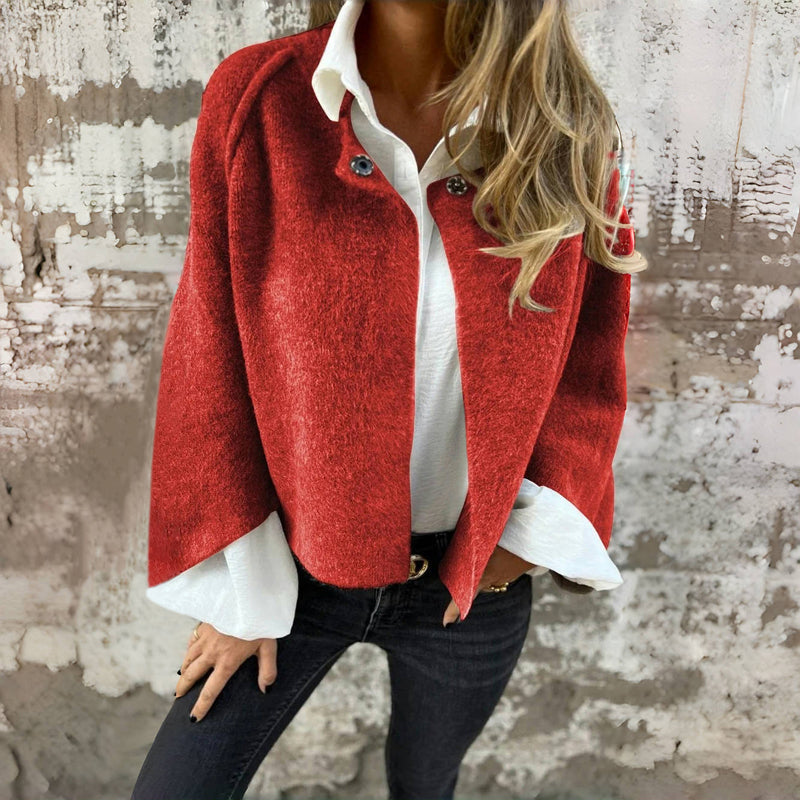 Odette | Vintage Jacket