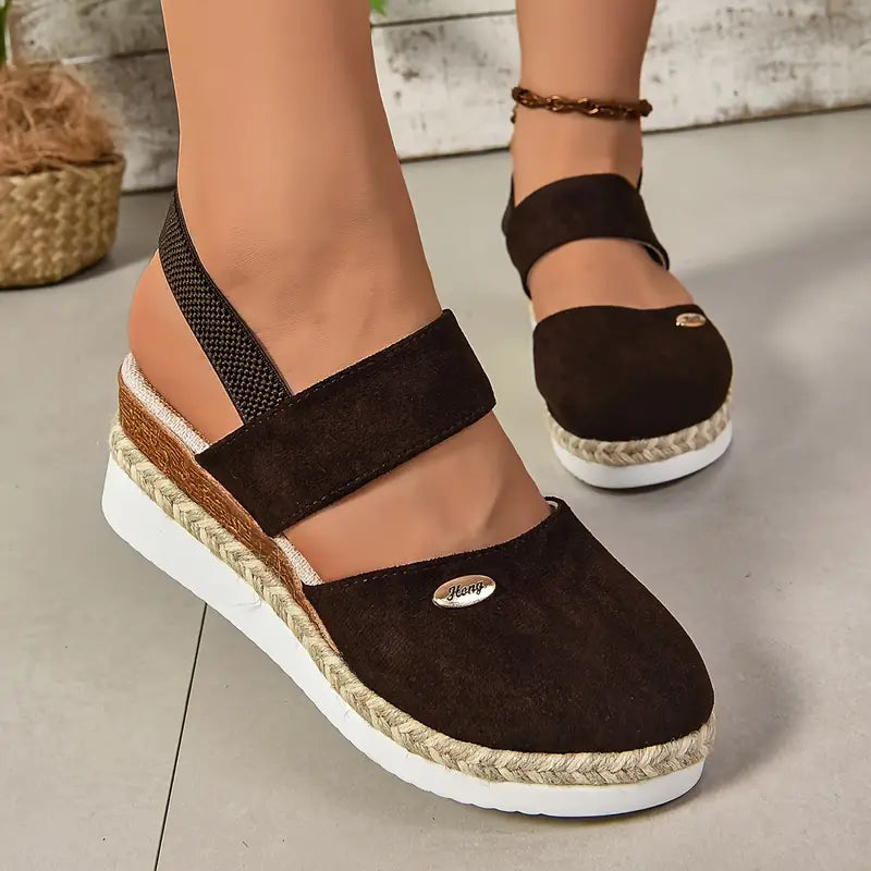 Brenda | Sandals