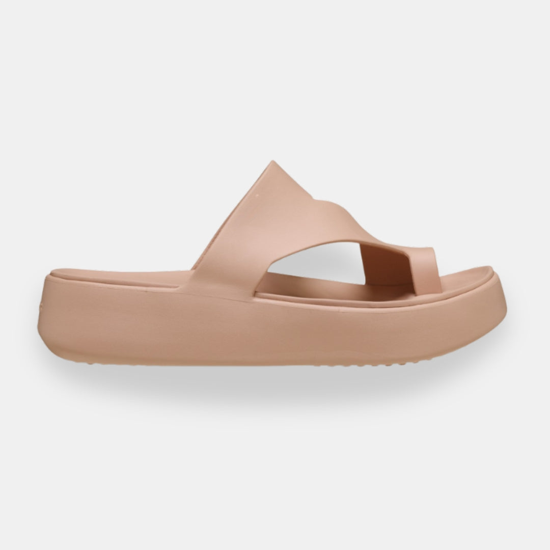 Mpraorvin | Comfortable Summer Sandal