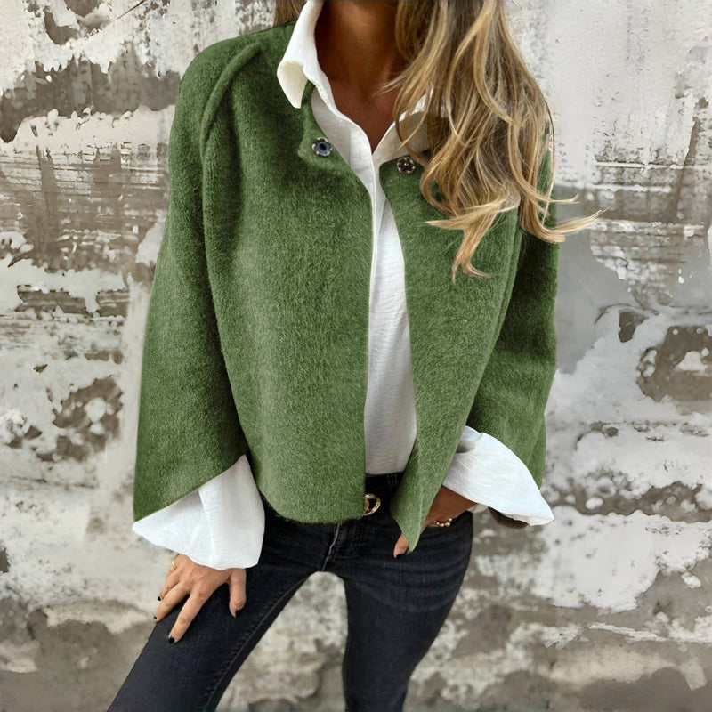 Odette | Vintage Jacket