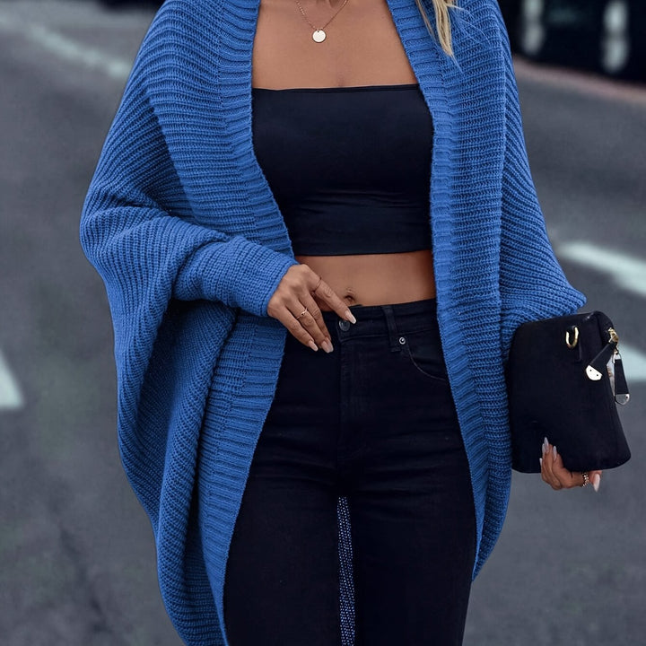 Marion | Elegant Vest