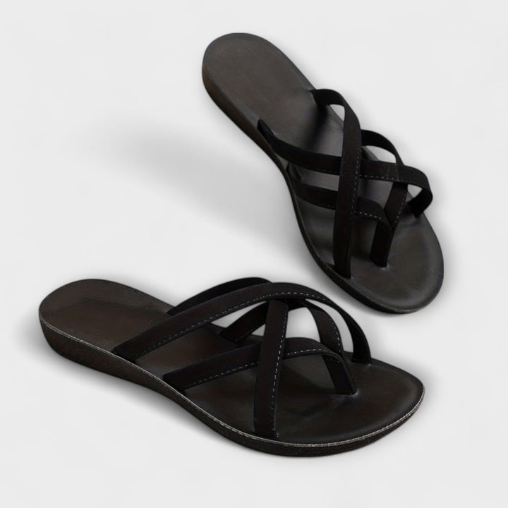 Edem | Comfortable Summer Sandal