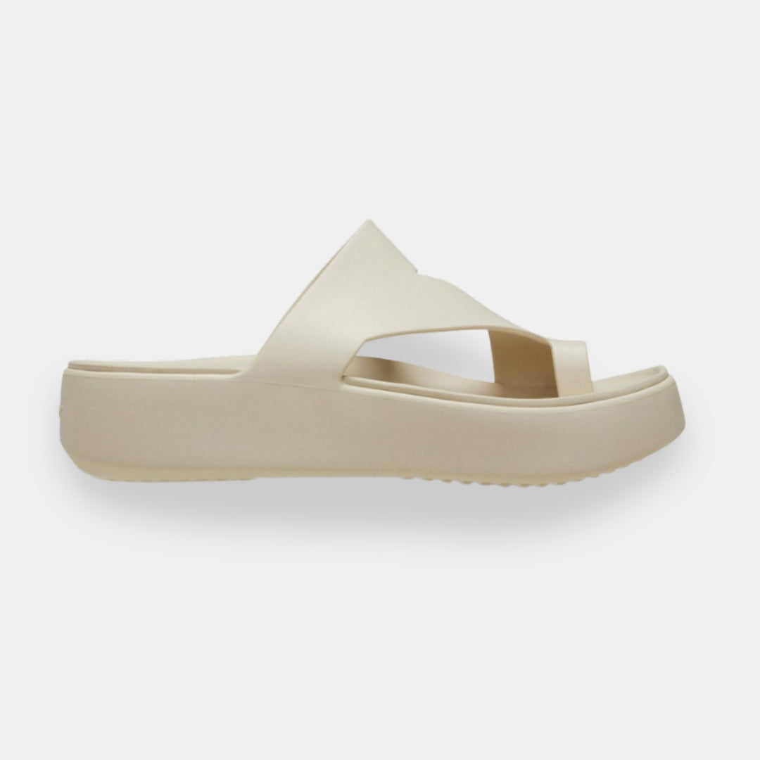 Mpraorvin | Comfortable Summer Sandal