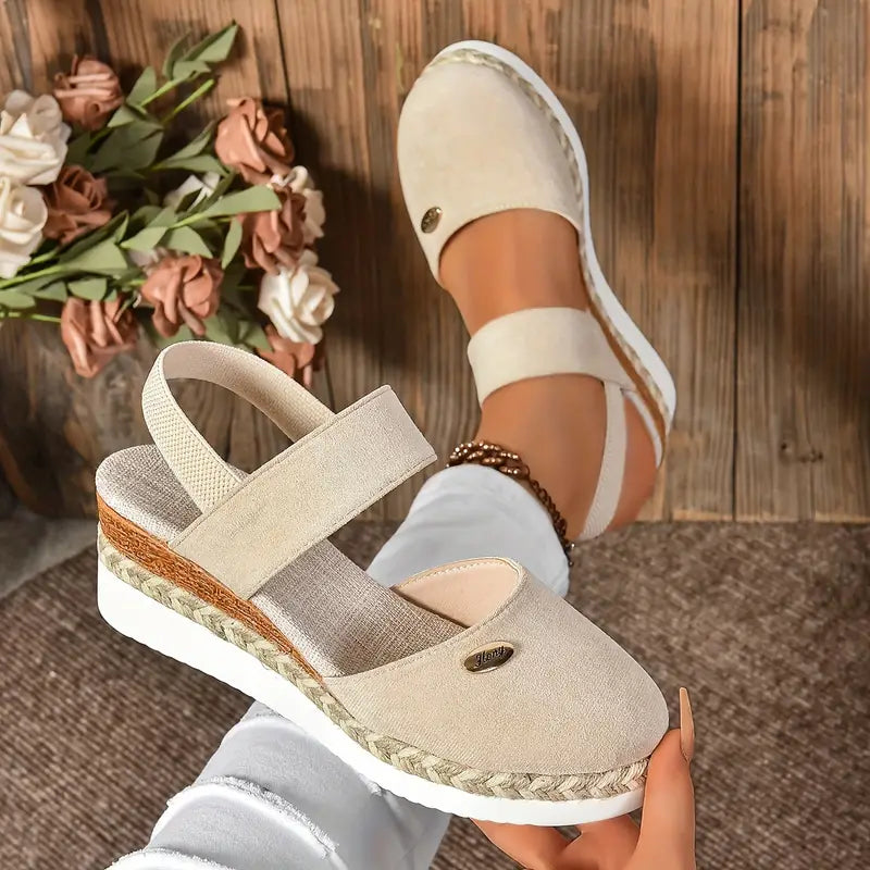 Brenda | Sandals