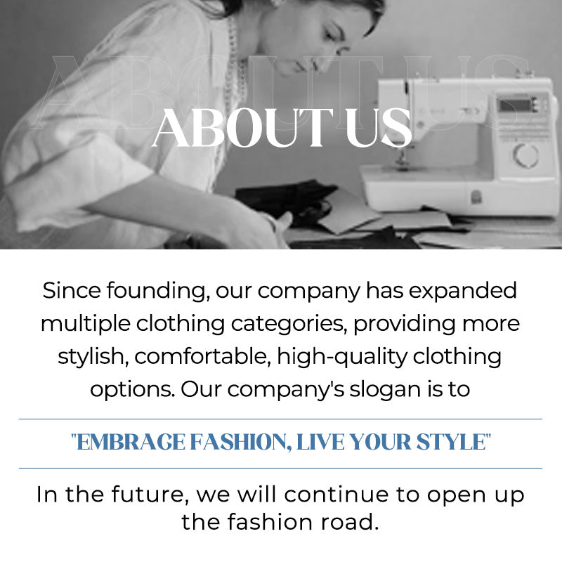 Sybil | Classic Jumpsuit