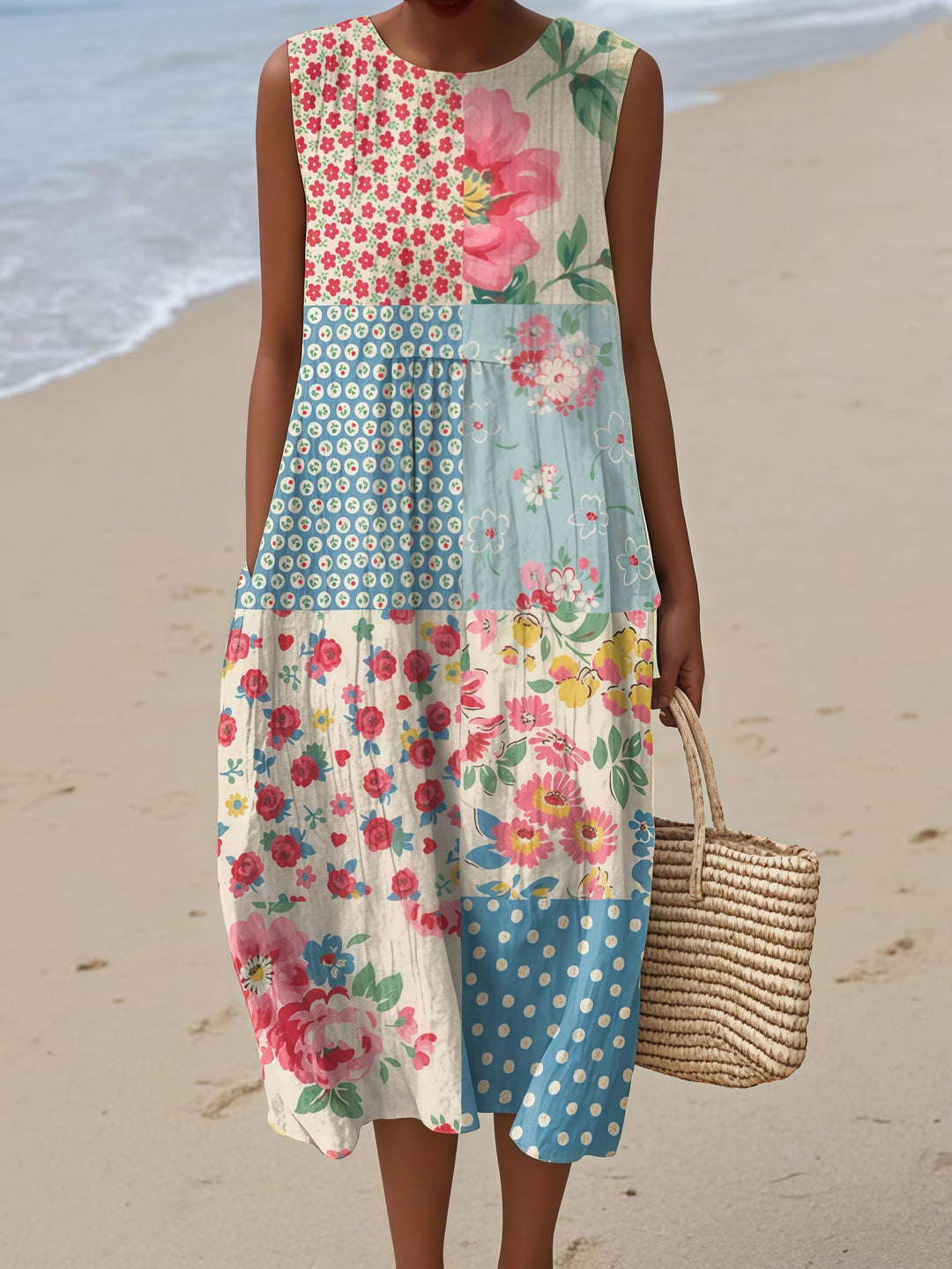 Iona | Elegant Style Piece