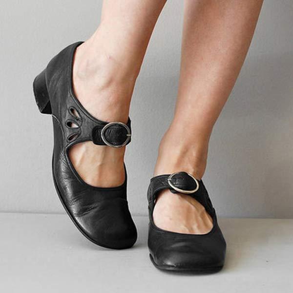 Aroha | Cushioned Sandals
