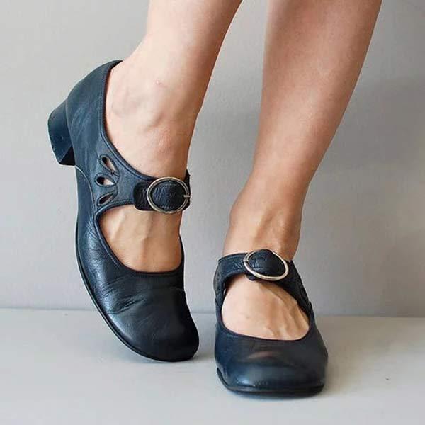 Aroha | Cushioned Sandals