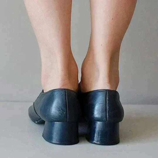 Aroha | Cushioned Sandals