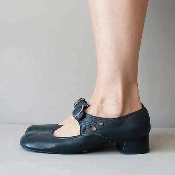 Aroha | Cushioned Sandals