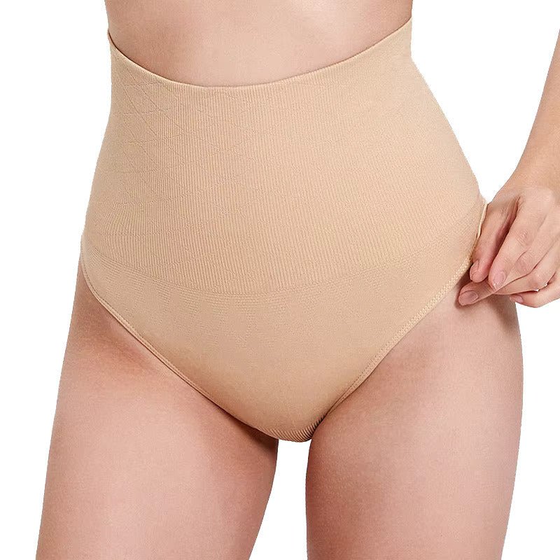 Cathy | Sleek Sculpt Support