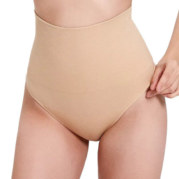 Cathy | Sleek Sculpt Support