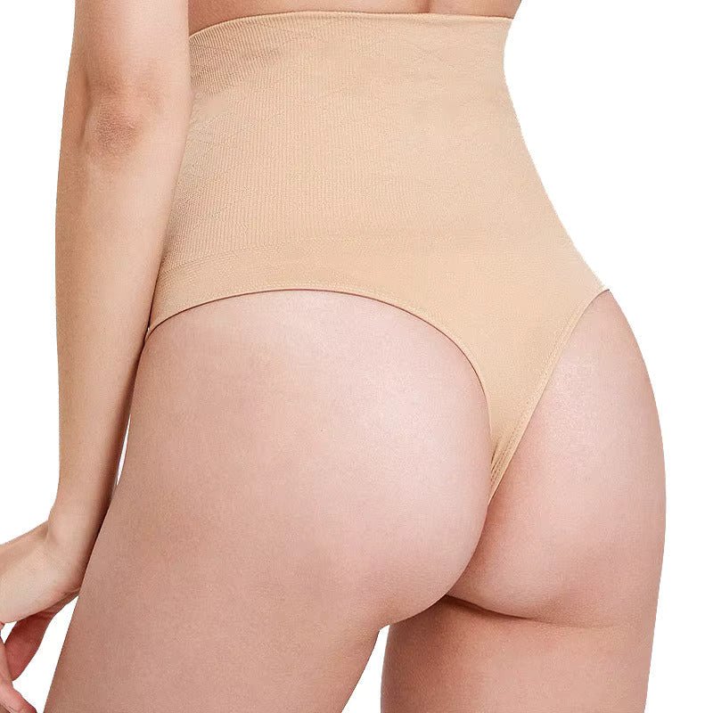 Cathy | Sleek Sculpt Support
